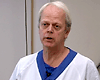 Hepatit, Anders Lannerg�rd