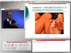 Injektioner, behandling och diagnostik - Reumatologi och sm�rtbehandling, Hans Levander