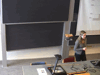 Regelverk f�r apotek, Helena Calles