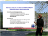 Sjuksk�terskans journalf�ring - Lagar och f�rfattningar, Marie Fogelberg Dahm