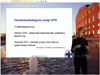 Sjuksk�terskans journalf�ring - Omv�rdnadsdiagnostik, Marie Fogelberg Dahm