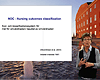 Sjuksk�terskans journalf�ring - V�rdplaner, Marie Fogelberg Dahm