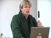 Urinv�gsinfektioner, Eva Tano
