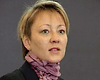 V�ld mot kvinnor - r�ttsapparaten, Ingrid Isgren