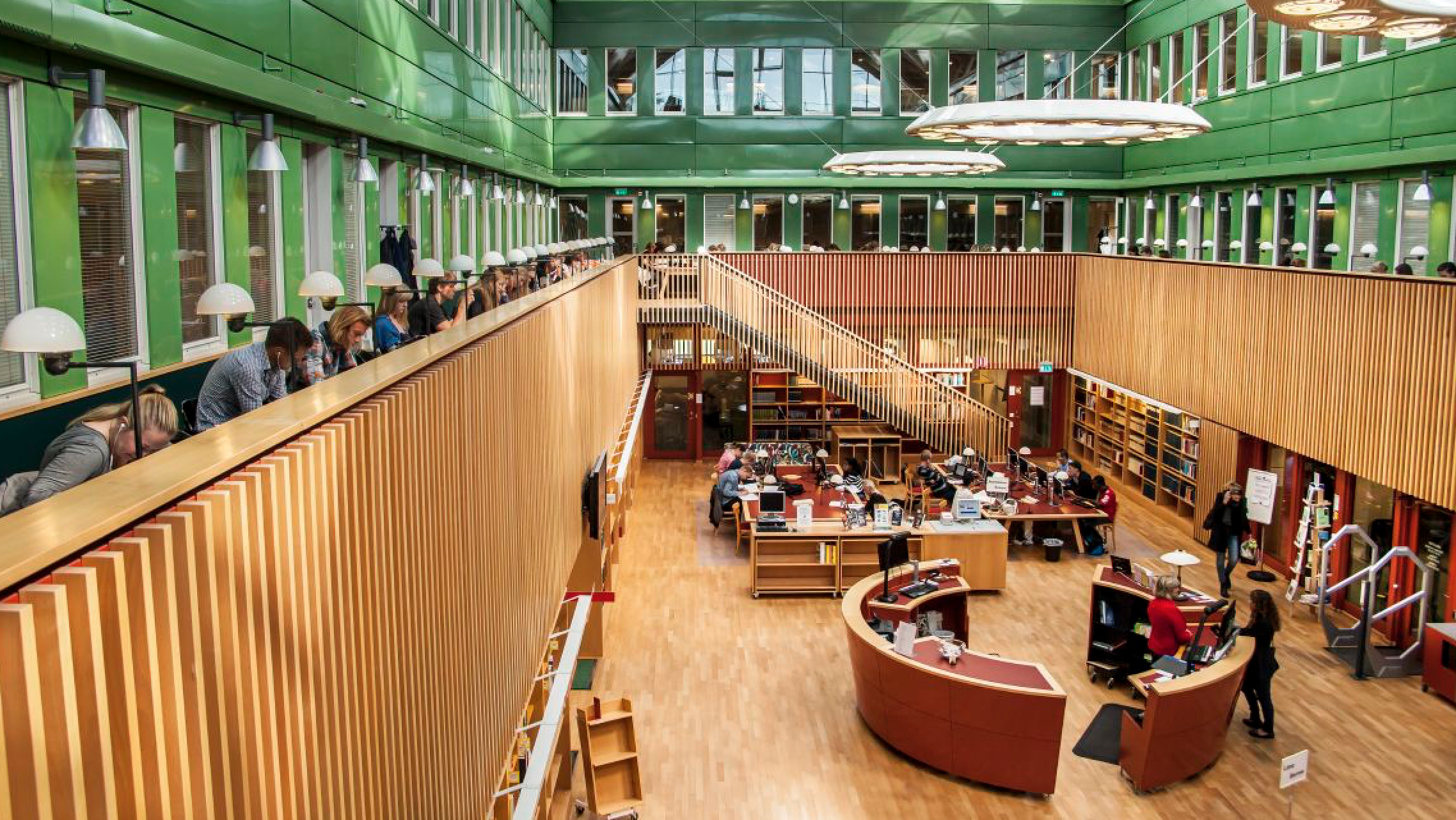 Informationsmöte för Uppsala... Medfarm Play Uppsala universitet