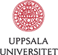 UU Logo