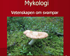Mykologi