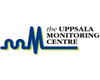 Patient safety - medication errors, Uppsala monitoring centre
