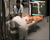 Simuleringsträning, Sjuksköterskeutbildningen i samarbete med Kliniskt träningscentrum (KTC)