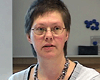 Värderingskonflikter inom neonatalvård, Karin Jöreskog