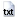 txt