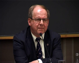 Förhandsvisning (thumbnail) från videon Valextra! Vem skall få världens viktigaste arbete och vilka utmaningar står USA:s näste president inför? - Diskussion