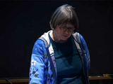 Förhandsvisning (thumbnail) från videon En statlig kostcirkel eller många kändisbantare  vem kan man lita på? - Irene Mattisson