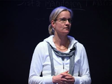 Förhandsvisning (thumbnail) från videon En statlig kostcirkel eller många kändisbantare  vem kan man lita på? - Agneta Andersson
