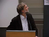 Förhandsvisning (thumbnail) från videon Den Nervösa Marknaden-Vart tog pengarna vägen? - Nils Gottfries