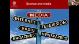 Förhandsvisning (thumbnail) från videon Good and Bad Science: Evidence-Based Medicine, Part 1