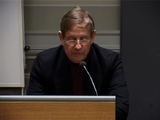 Förhandsvisning (thumbnail) från videon Genusskillnader - Annica Dahlström