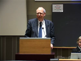 Förhandsvisning (thumbnail) från videon Genusskillnader - Diskussion