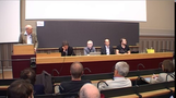 Förhandsvisning (thumbnail) från videon Är vi ensamma i Universum, del 1 av 3