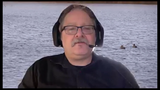 Förhandsvisning (thumbnail) från videon Extra lecture UIP1 recap - part 3(3) UNDO-REDO and MVC