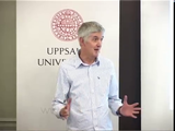 Förhandsvisning (thumbnail) från videon Förnyelse och framtid - seminarium om lärares anställningar vid ett självständigt lärosäte, del 3 av 3