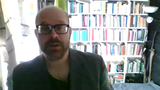 Förhandsvisning (thumbnail) från videon Pragmatiska teorier om lärande