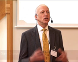 Förhandsvisning (thumbnail) från videon The need for pharmacovigilance