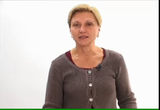 Förhandsvisning (thumbnail) från videon Godtycklig diagnostik, del 1 av 2