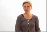 Förhandsvisning (thumbnail) från videon Godtycklig diagnostik, del 2 av 2