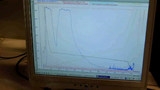 Förhandsvisning (thumbnail) från videon Fractionation and separation - MPLC and HPLC