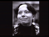 Förhandsvisning (thumbnail) från videon Humanioradagarna - Brian Palmer