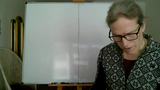 Förhandsvisning (thumbnail) från videon Lecture 2020-05-14, first 45 min.