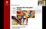 Förhandsvisning (thumbnail) från videon Introduktion till alternativkoster