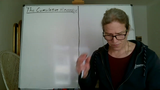 Förhandsvisning (thumbnail) från videon Lecture 2020-05-28, part 1