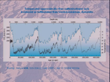 Förhandsvisning (thumbnail) från videon Installationsföreläsningar 2009 - Veijo Pohjola, Smältande isar i Arktis  glaciologisk forskning på Svalbard