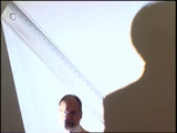 Förhandsvisning (thumbnail) från videon Installationsföreläsningar 2009 - Ernst Dieterich, Om divisionsalgebror och virvlar