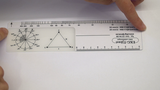 Förhandsvisning (thumbnail) från videon EKG-linjal BMA