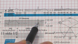 Förhandsvisning (thumbnail) från videon EKG-ST-höjning