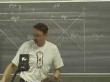 Förhandsvisning (thumbnail) från videon Allmän kemi - jämviktslära - pH 2 (2003), del 2 av 4