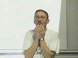 Förhandsvisning (thumbnail) från videon Allmän kemi - jämviktslära - pH 2 (2003), del 4 av 4