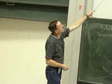 Förhandsvisning (thumbnail) från videon Allmän kemi - jämviktslära - Buffert (2003), del 2 av 3