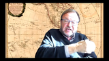 Förhandsvisning (thumbnail) från videon Amerikanska rasrelationer och Sverige, del 2