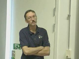 Förhandsvisning (thumbnail) från videon Allmän kemi - jämviktslära - Löslighet 3 (2003), del 3 av 4