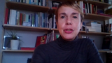 Förhandsvisning (thumbnail) från videon Pilar Concheiro