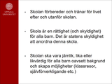 Förhandsvisning (thumbnail) från videon 1800-talets utbildningsrevolution