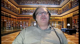 Förhandsvisning (thumbnail) från videon Introduction Lecture UI1