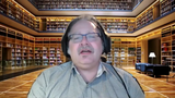 Förhandsvisning (thumbnail) från videon Lecture 2. Human Factors 1. Svenska