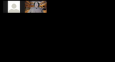 Förhandsvisning (thumbnail) från videon Lecture 4. Model-View-Control - System Structuring - Svenska