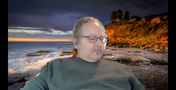 Förhandsvisning (thumbnail) från videon Intro to HTML, CSS and Graphics, English