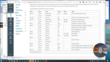 Förhandsvisning (thumbnail) från videon Lecture 6. MVC in some detail and coding